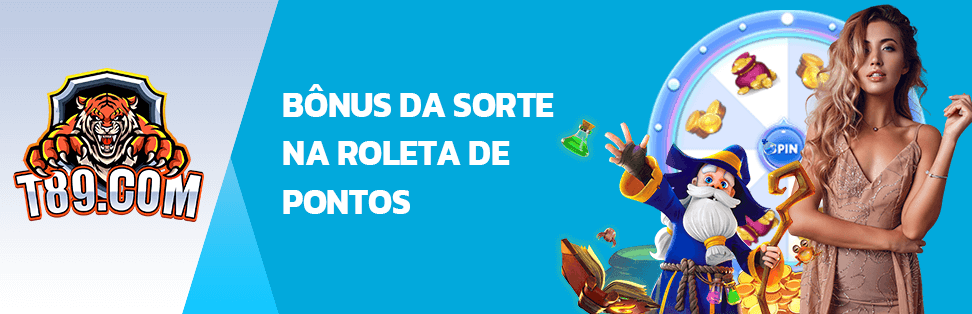 como subir banca nos slots